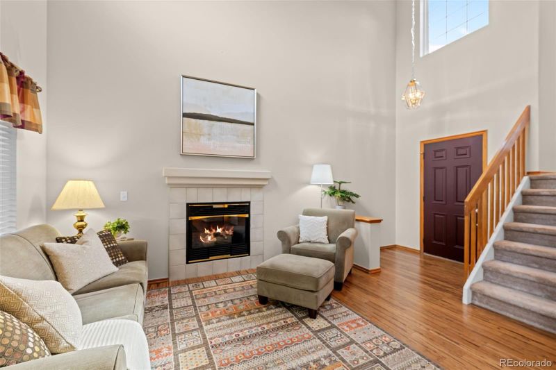 9805 Sydney Ln, Highlands Ranch, CO 80130