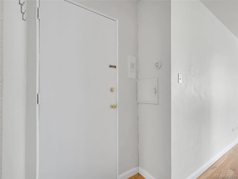 1056 N Marion St #202, Denver, CO 80218