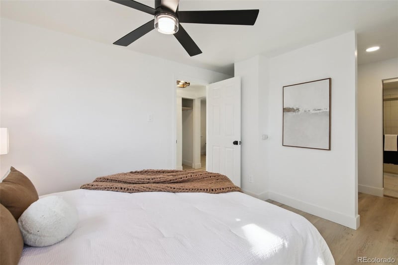 256 King St, Denver, CO 80219