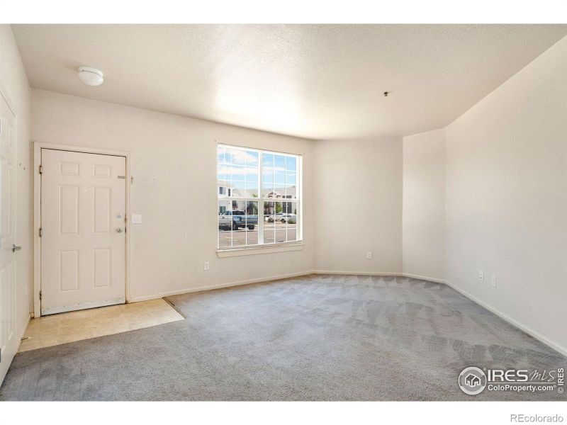 2990 W C St #63103, Greeley, CO 80631