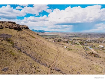 14475 Anvil Cir, Golden, CO 80403