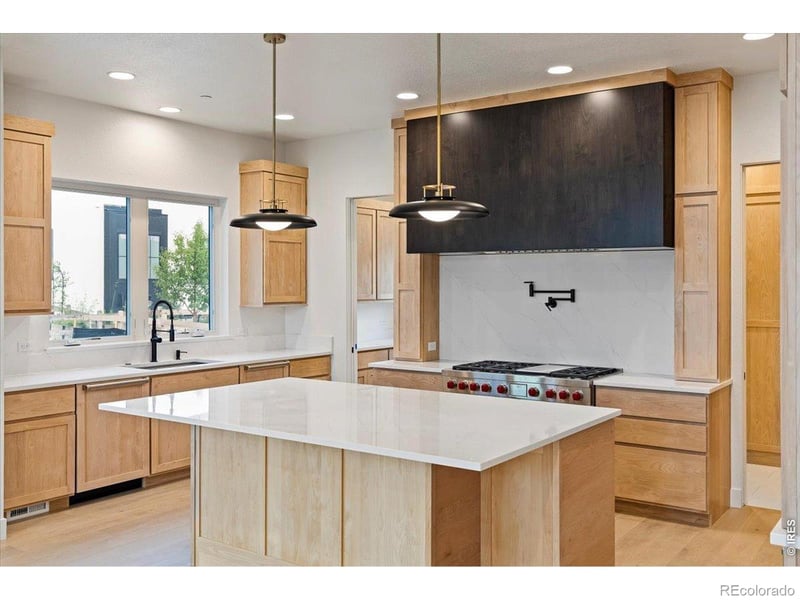 14475 Anvil Cir, Golden, CO 80403