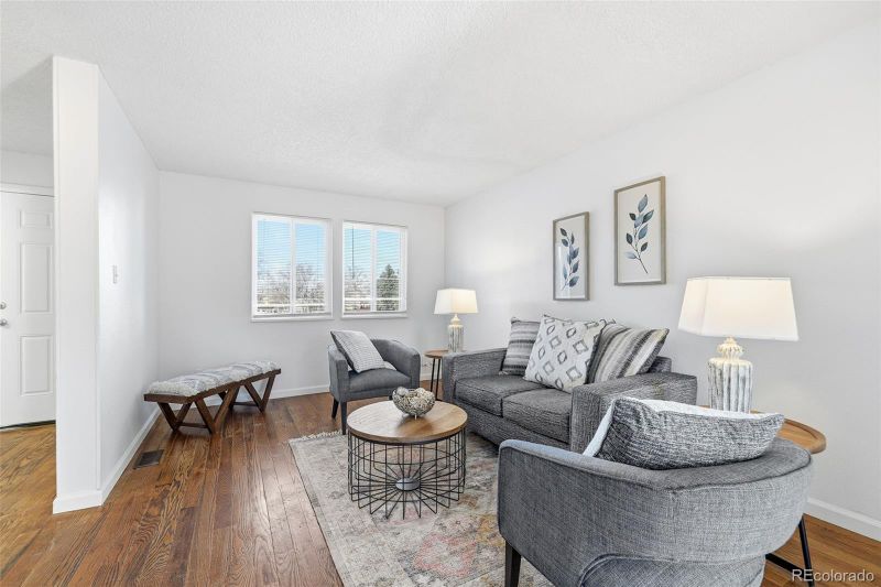 424 E 116th Ave, Northglenn, CO 80233