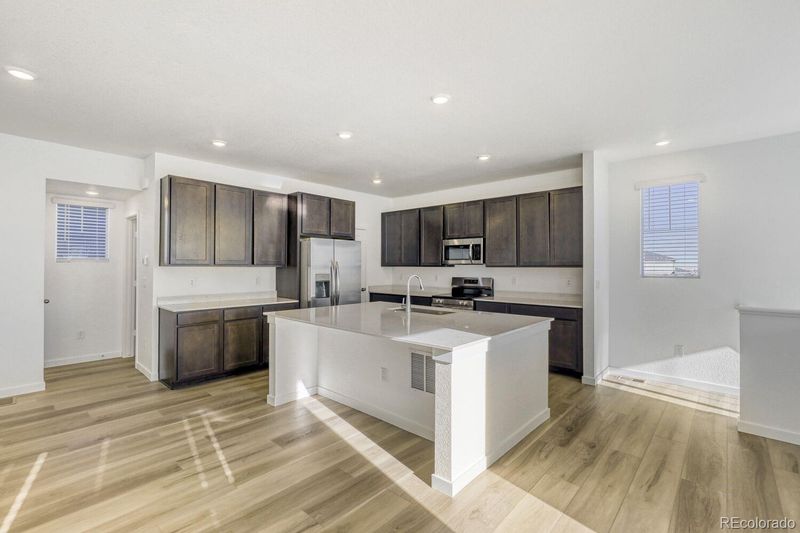 6857 E 149th Ave, Thornton, CO 80602