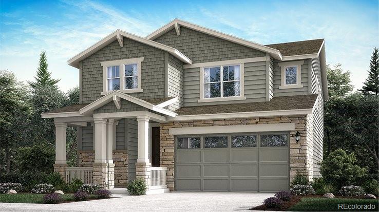 28427 E 5th Ave, Watkins, CO 80137