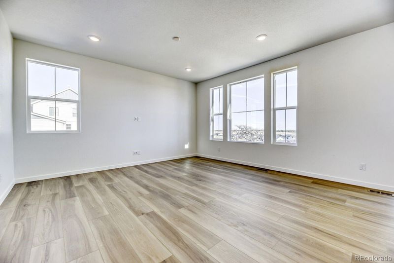 39788 Bradley St, Elizabeth, CO 80107
