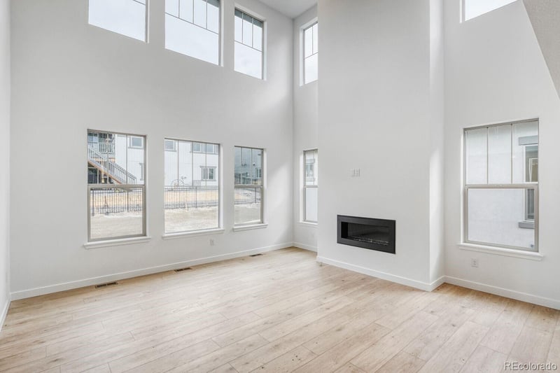 15453 W Dequesne Ave, Morrison, CO 80465