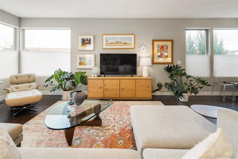 6975 E Irvington Pl, Denver, CO 80230
