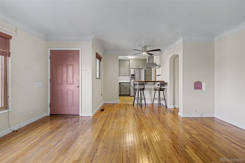 2055 Syracuse St, Denver, CO 80207