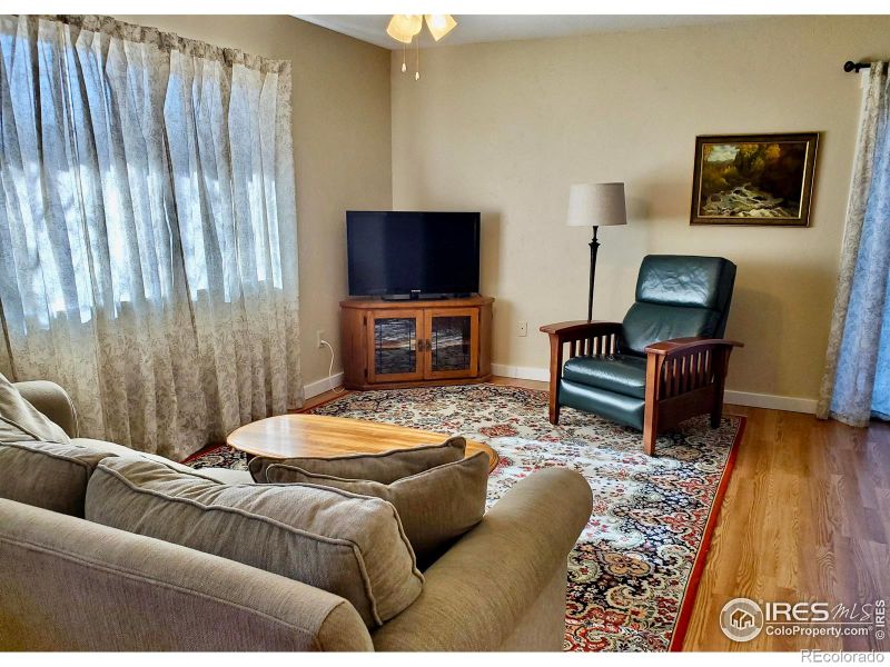 60 Lodgepole Dr, Windsor, CO 80550