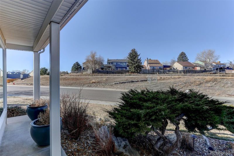 10306 Owens St, Broomfield, CO 80021