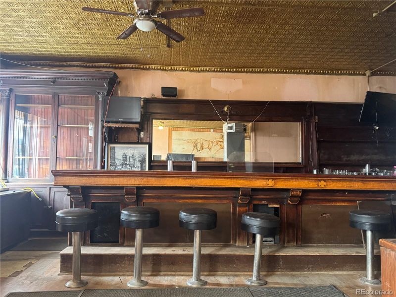 50 S Main St, Keenesburg, CO 80643