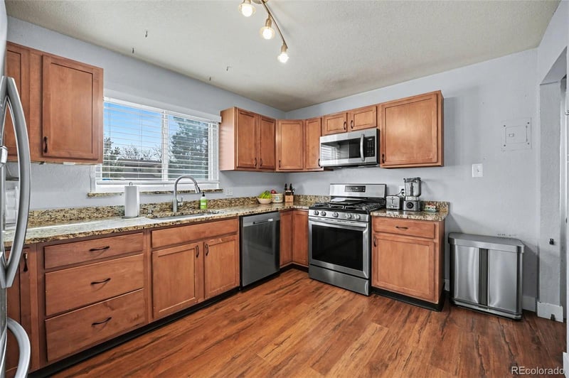 1571 S Dale Ct, Denver, CO 80219