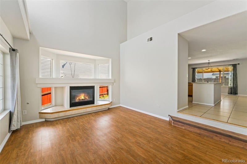 3880 N Jebel St, Denver, CO 80249