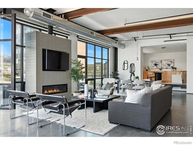 1360 Walnut St #401, Boulder, CO 80302