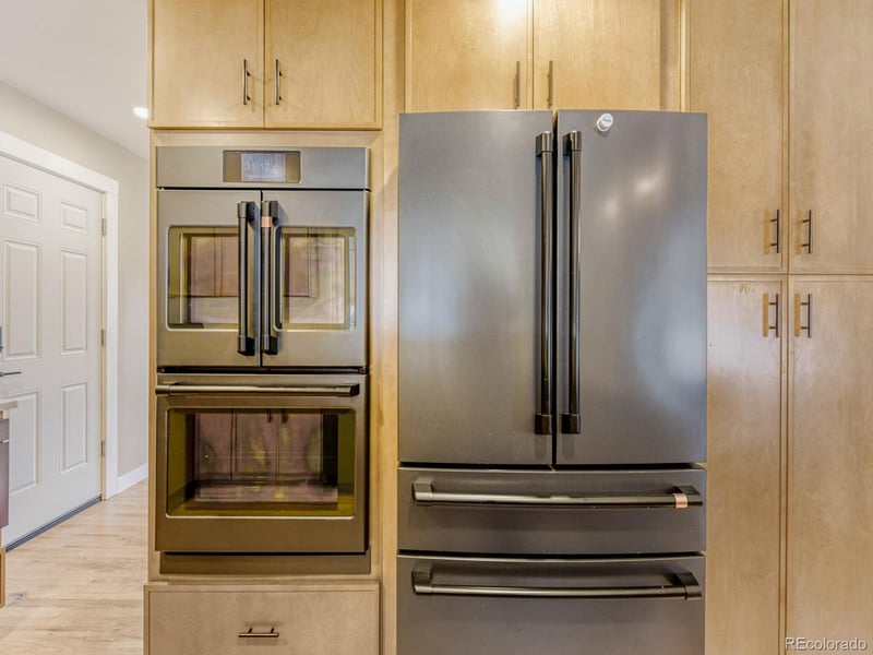 3245 S Newton St, Denver, CO 80236