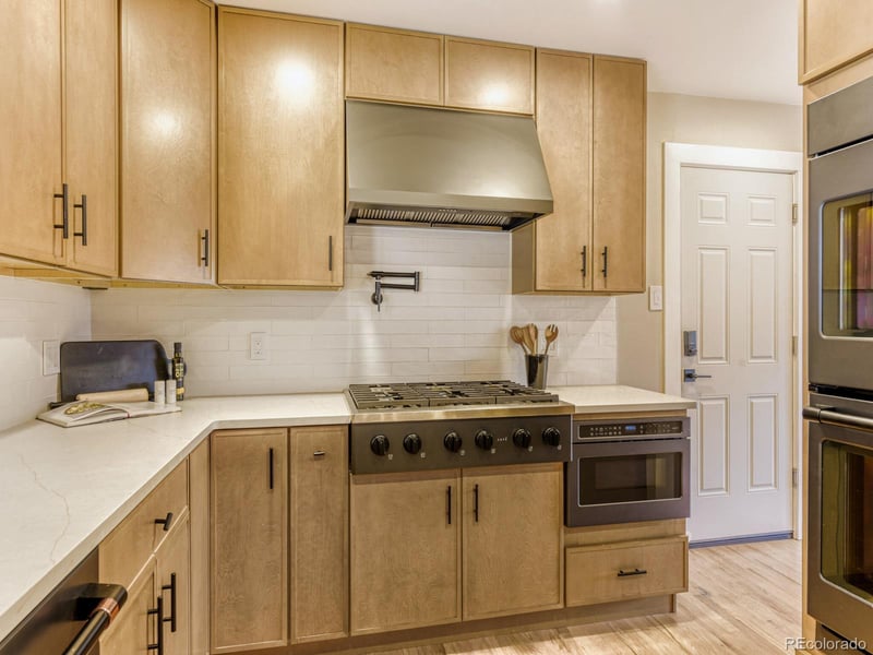3245 S Newton St, Denver, CO 80236