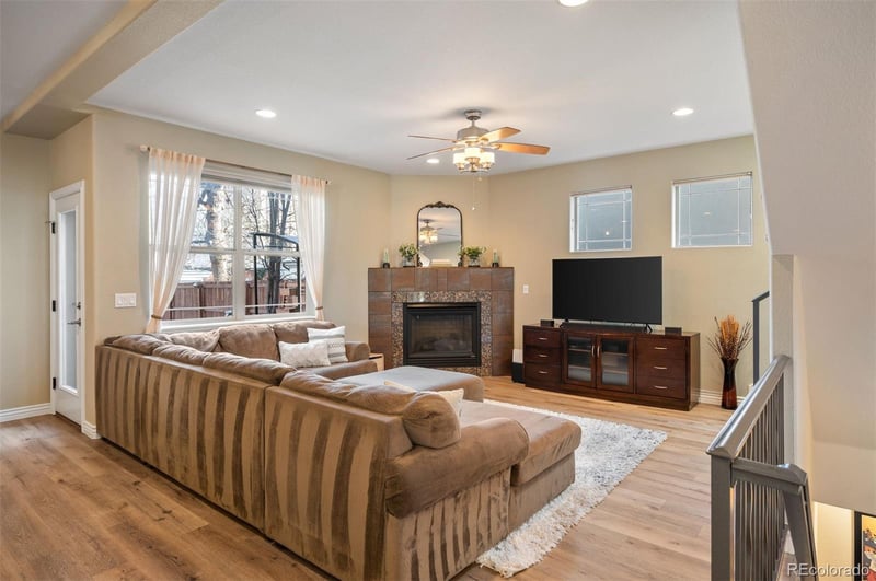 1720 S Gilpin St, Denver, CO 80210