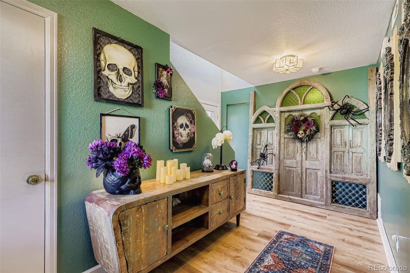 4716 Andes St, Denver, CO 80249