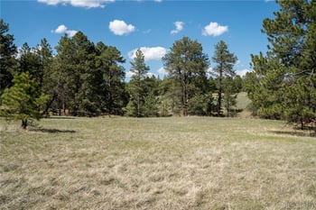 TBD-2 Paradise Cir Lot 2, Elizabeth, CO 80107