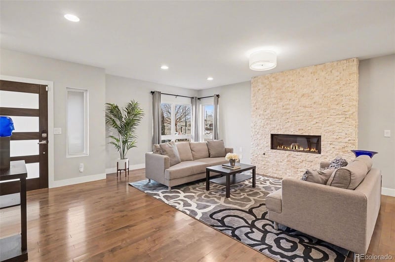 3545 N Zuni St, Denver, CO 80211