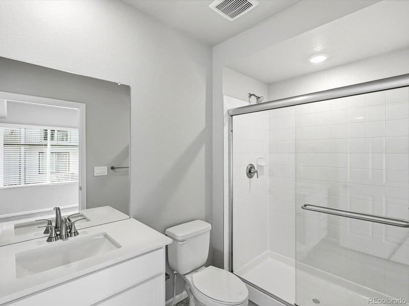 4651 Talley St, Morrison, CO 80465