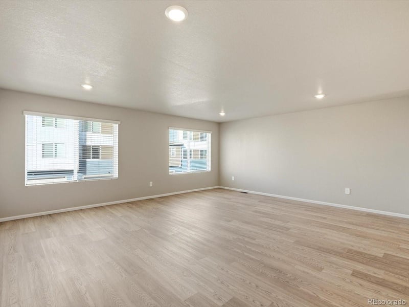 4651 Talley St, Morrison, CO 80465