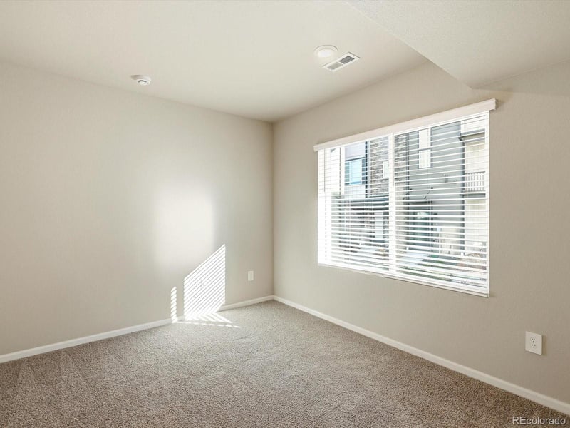 4651 Talley St, Morrison, CO 80465