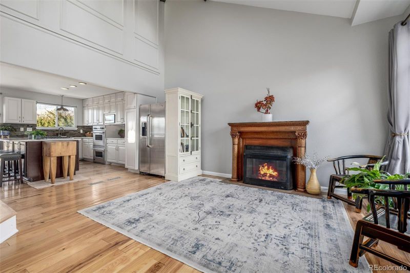 12655 Winona Ct, Broomfield, CO 80020