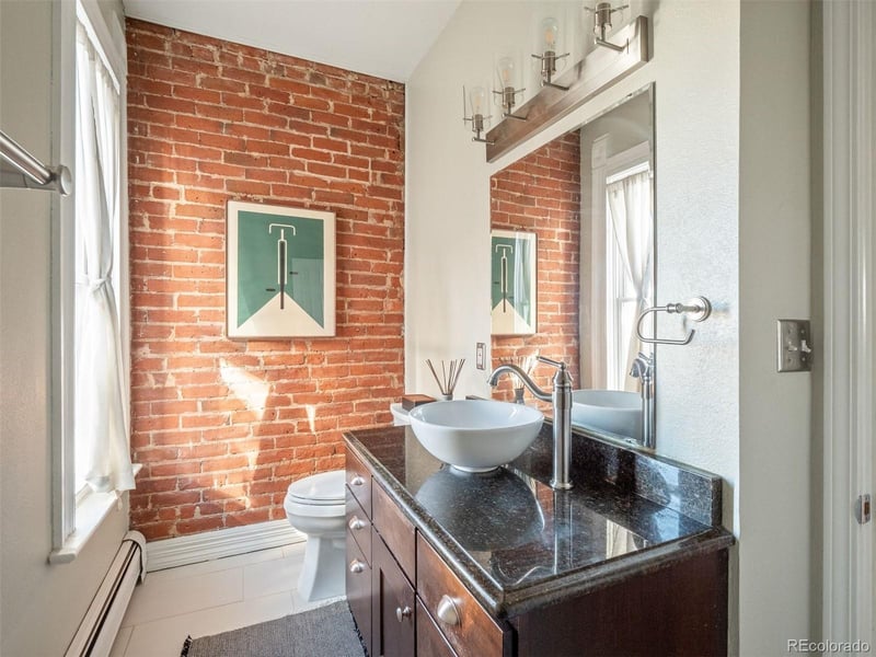 1321 Columbine St #1, Denver, CO 80206