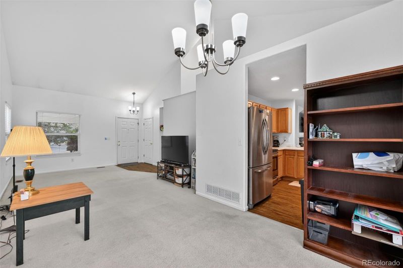1672 E 131st Ct, Thornton, CO 80241