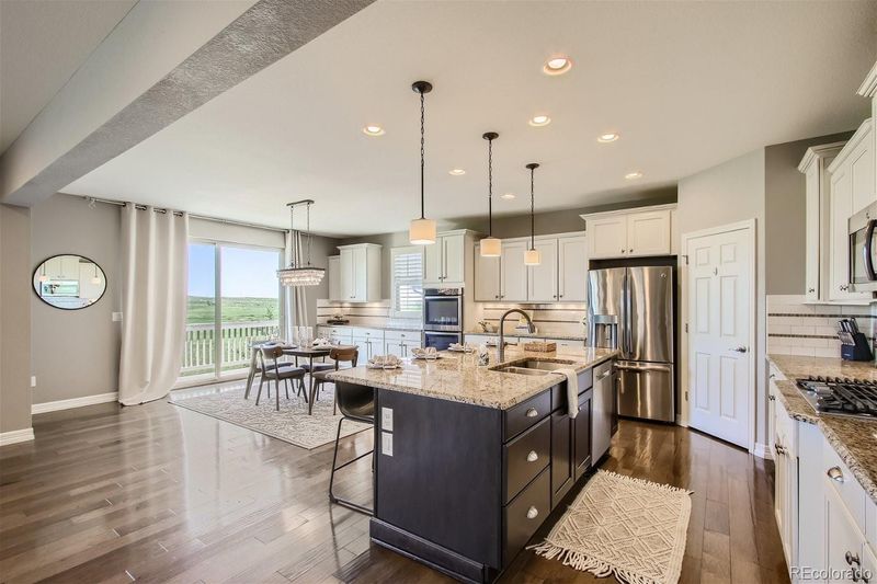 15429 W 95th Pl, Arvada, CO 80007