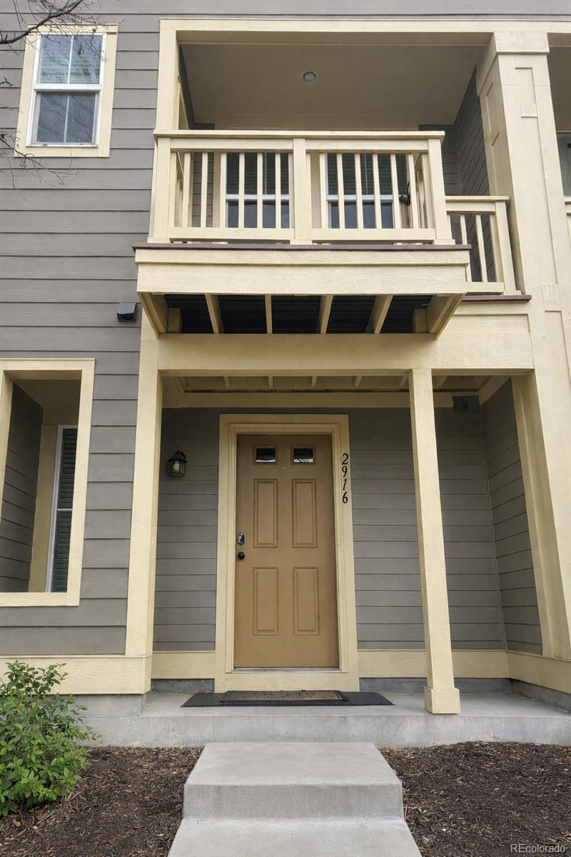 2916 Havana St, Denver, CO 80238