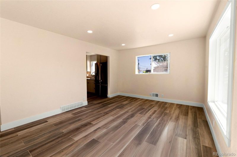 11304 Claude Ct, Northglenn, CO 80233