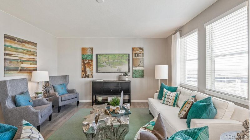 9949 Danube Ct, Commerce City, CO 80022