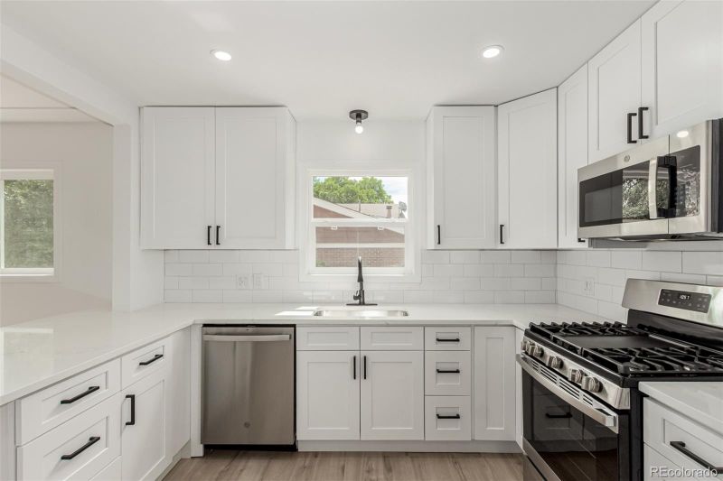 10544 Carmela Ln, Northglenn, CO 80234