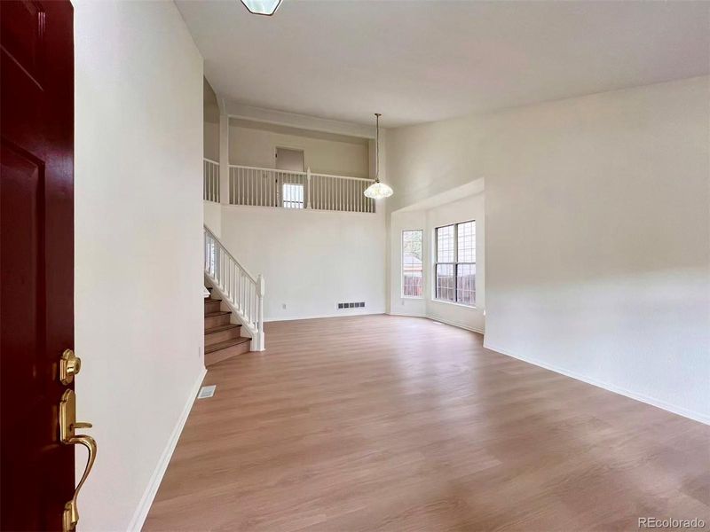 15583 E Quincy Pl, Aurora, CO 80015