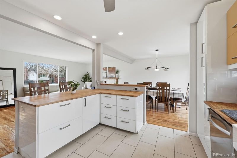 187 Wallace St, Northglenn, CO 80234