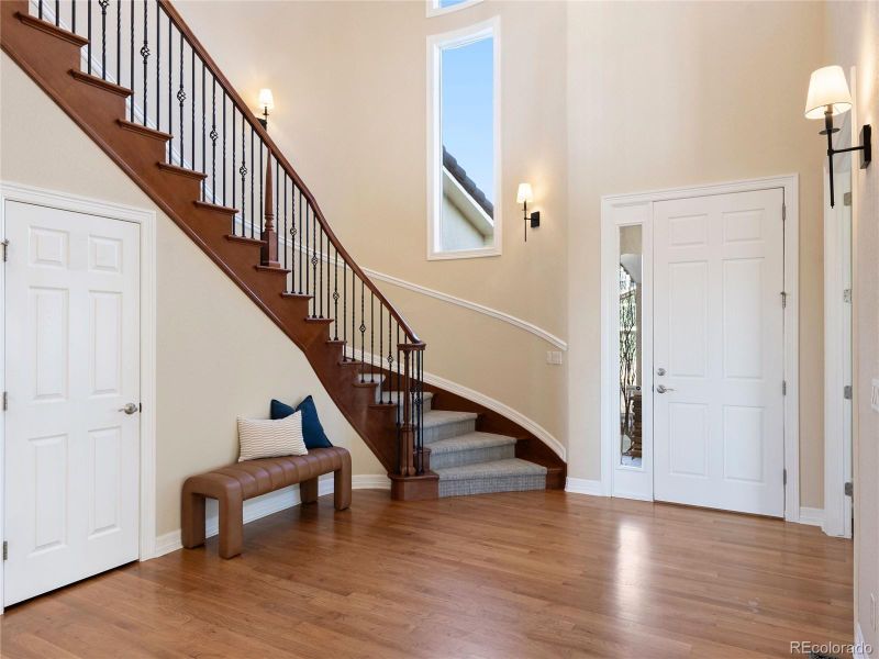 13901 Pinehurst Cir, Broomfield, CO 80023