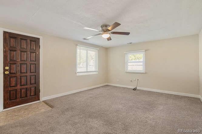 1026 S Newton St, Denver, CO 80219