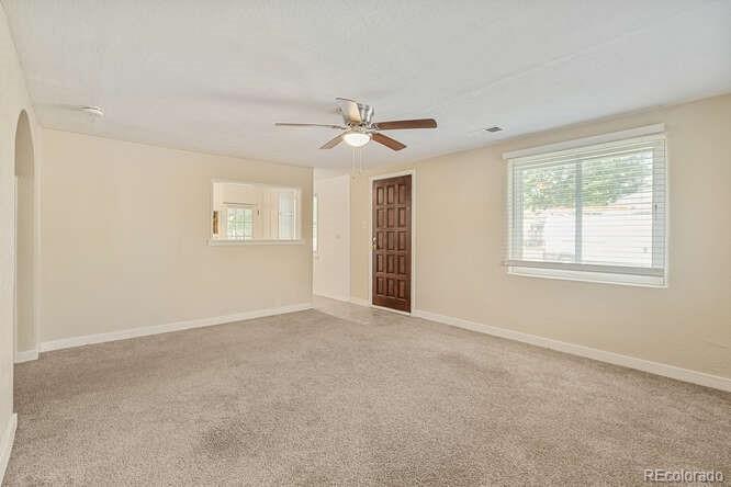 1026 S Newton St, Denver, CO 80219