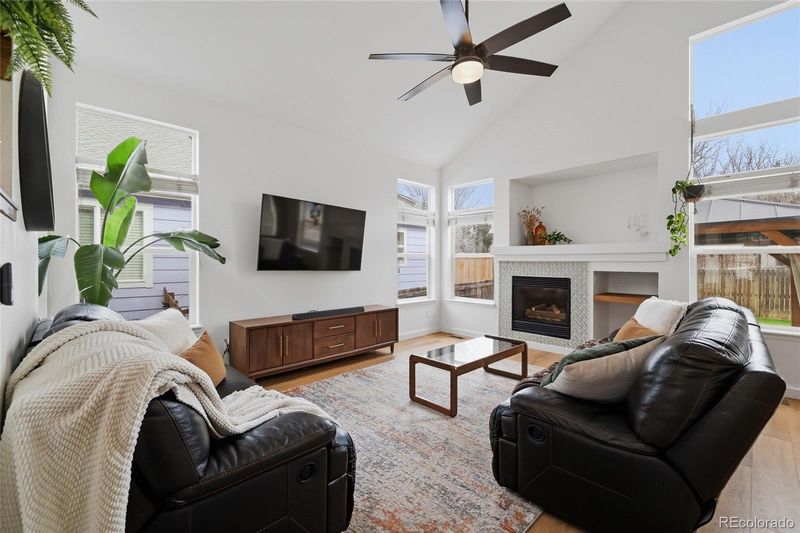 8780 Starwood Ln, Parker, CO 80134