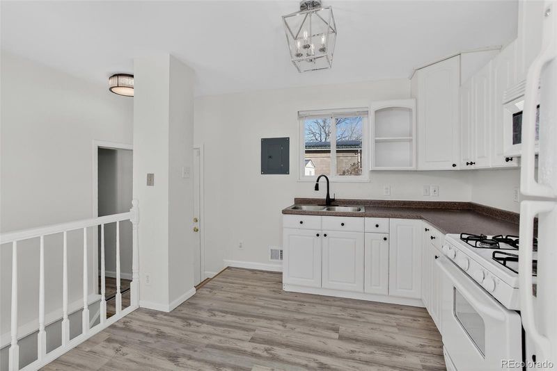11280 Marion St, Northglenn, CO 80233