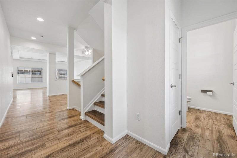 4588 N Walden St, Denver, CO 80249