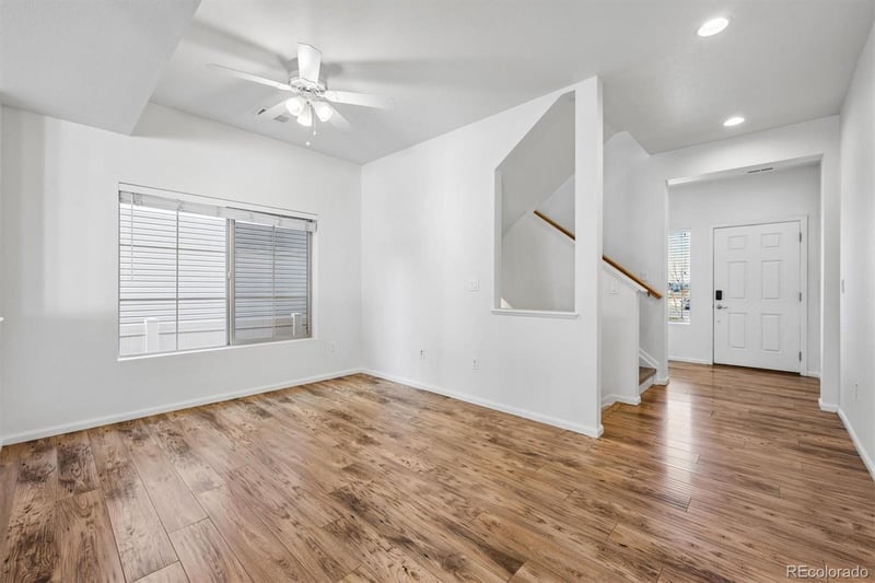 4588 N Walden St, Denver, CO 80249