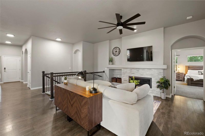 3270 Watefront Dr, Monument, CO 80132