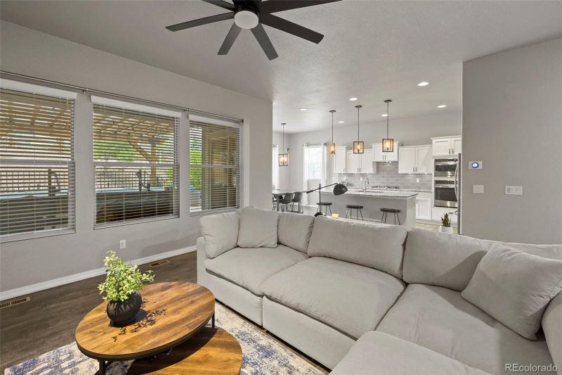 3270 Watefront Dr, Monument, CO 80132