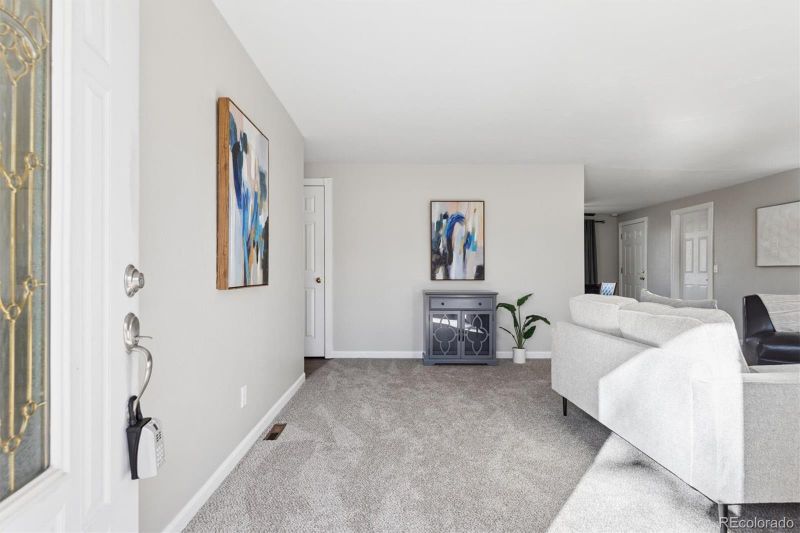 7513 E Costilla Blvd, Centennial, CO 80112