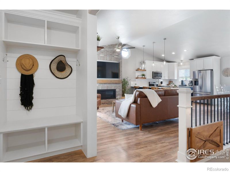 1709 E 4th St, Loveland, CO 80537