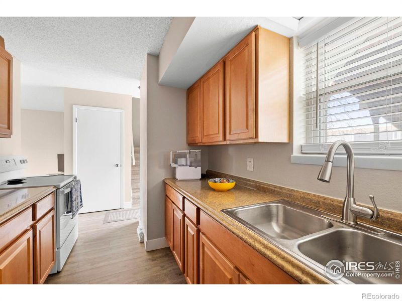 709 Arrow Ct, Lafayette, CO 80026